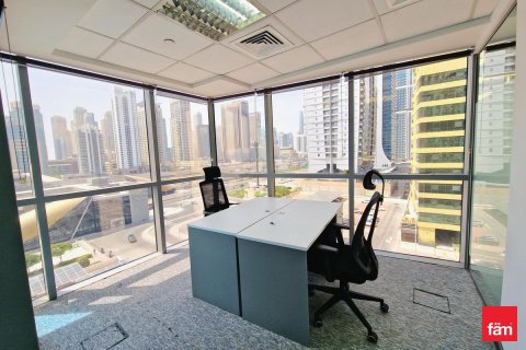 Office de 86.8m² en Dubai, UAE No. 88814 9