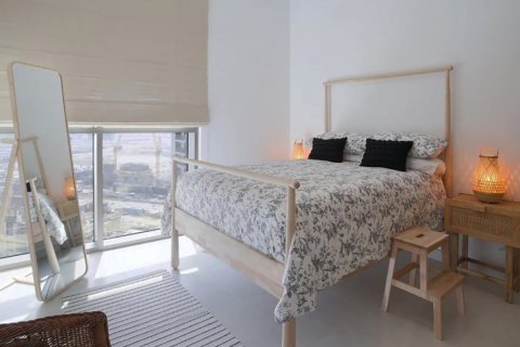 Apartment de 2 dormitorios en CREEKSIDE 18 Dubai Creek Harbour (The Lagoons), UAE No. 95013 6