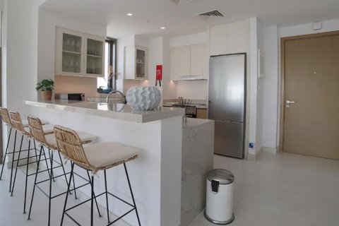 Apartment de 2 dormitorios en CREEKSIDE 18 Dubai Creek Harbour (The Lagoons), UAE No. 95013 4