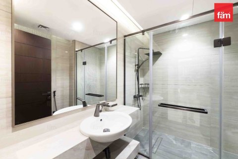 Appartement de 2 chambres à Business Bay, UAE No. 89122 14