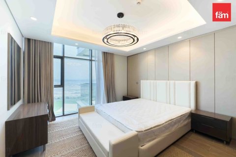 Appartement de 2 chambres à Business Bay, UAE No. 89122 10