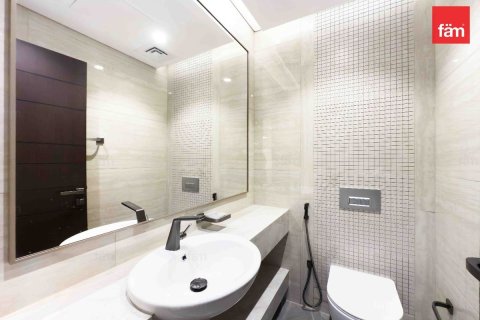 Appartement de 2 chambres à Business Bay, UAE No. 89122 15