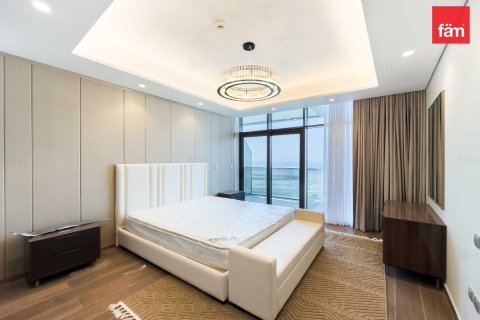 Appartement de 2 chambres à Business Bay, UAE No. 89122 7