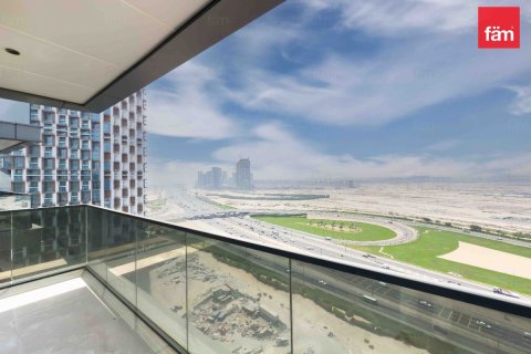 Appartement de 2 chambres à Business Bay, UAE No. 89122 4