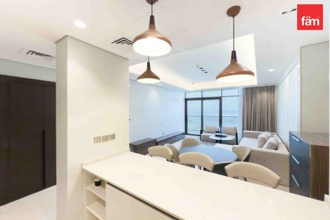 Appartement de 2 chambres à Business Bay, UAE No. 89122 1