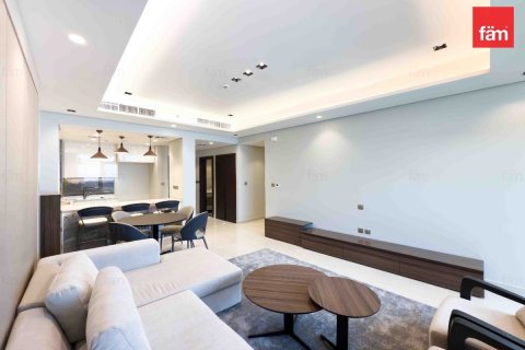 Appartement de 2 chambres à Business Bay, UAE No. 89122 2