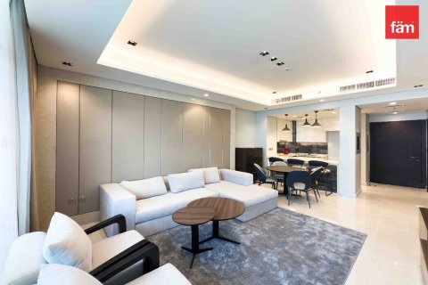 Appartement de 2 chambres à Business Bay, UAE No. 89122 5