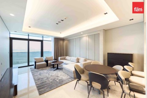 Appartement de 2 chambres à Business Bay, UAE No. 89122 13
