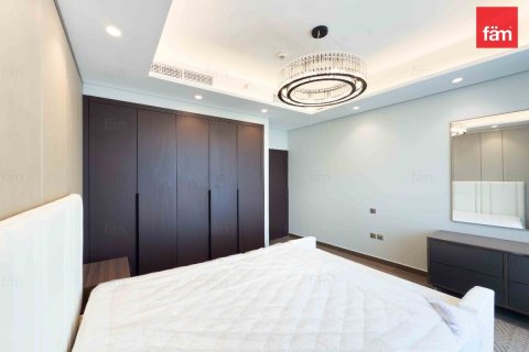 Appartement de 2 chambres à Business Bay, UAE No. 89122 8