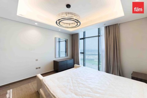 Appartement de 2 chambres à Business Bay, UAE No. 89122 11