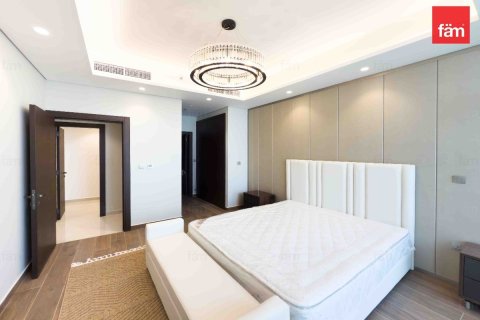 Appartement de 2 chambres à Business Bay, UAE No. 89122 6