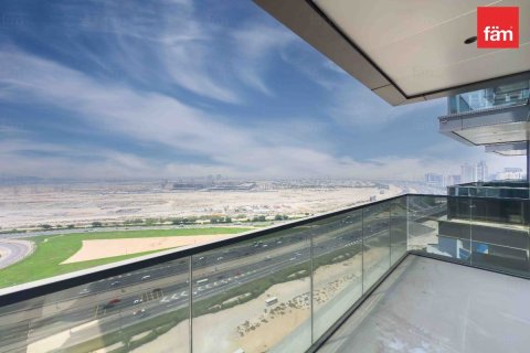 Appartement de 2 chambres à Business Bay, UAE No. 89122 3