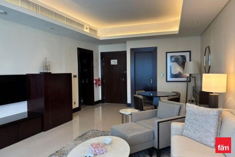 Apartment de 86.9m² en Downtown Dubai (Downtown Burj Dubai), UAE No. 89116 7