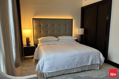 Apartment de 86.9m² en Downtown Dubai (Downtown Burj Dubai), UAE No. 89116 9