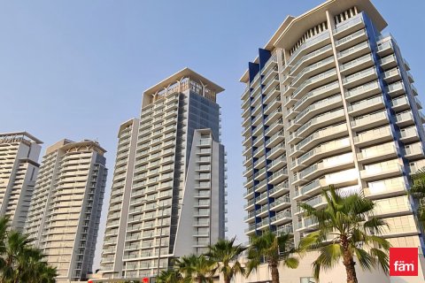 62.5m² Apartment in Dubai, UAE No. 89118 7