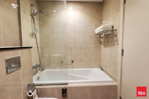 62.5m² Apartment in Dubai, UAE No. 89118 8