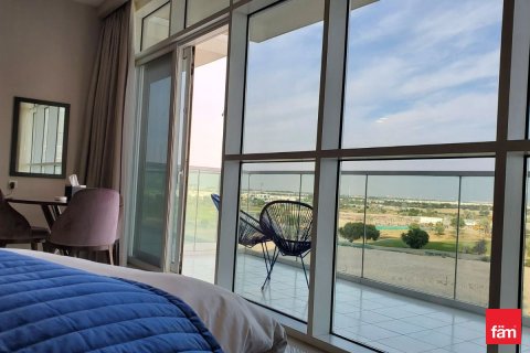 62.5m² Apartment in Dubai, UAE No. 89118 5
