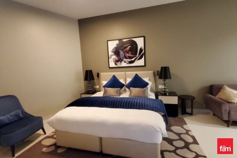 62.5m² Apartment in Dubai, UAE No. 89118 6