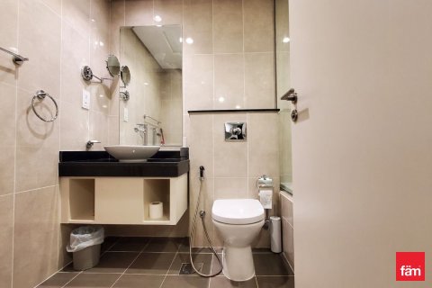 62.5m² Apartment in Dubai, UAE No. 89118 9