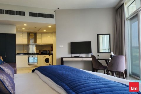 62.5m² Apartment in Dubai, UAE No. 89118 12