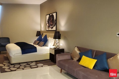 62.5m² Apartment in Dubai, UAE No. 89118 3