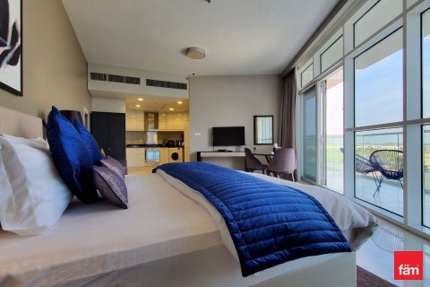 62.5m² Apartment in Dubai, UAE No. 89118 10