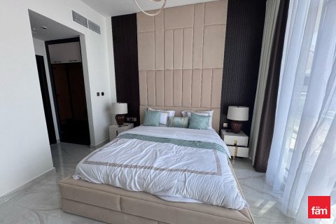 Apartment de 2 dormitorios en Al Furjan, UAE No. 100217 7