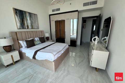 Apartment de 2 dormitorios en Al Furjan, UAE No. 100217 11