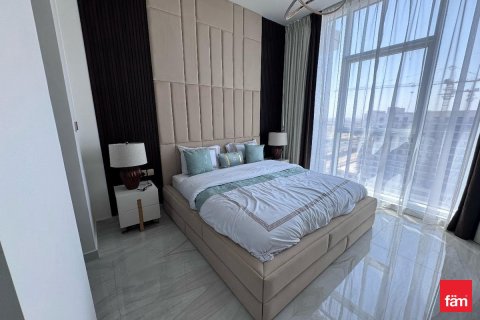Apartment de 2 dormitorios en Al Furjan, UAE No. 100217 3