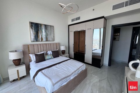 Apartment de 2 dormitorios en Al Furjan, UAE No. 100217 6