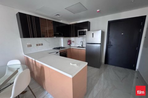 Apartment de 2 dormitorios en Al Furjan, UAE No. 100217 5