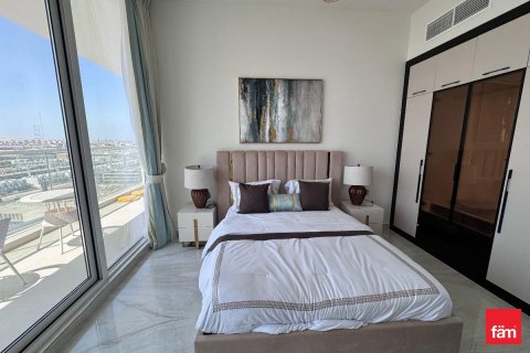 Apartment de 2 dormitorios en Al Furjan, UAE No. 100217 10