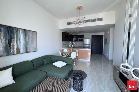 Apartment de 2 dormitorios en Al Furjan, UAE No. 100217 4