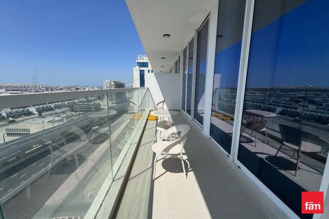 Apartment de 2 dormitorios en Al Furjan, UAE No. 100217 9