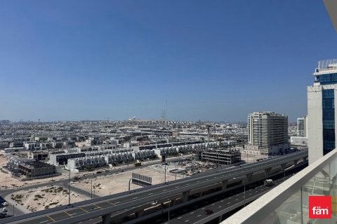 Apartment de 2 dormitorios en Al Furjan, UAE No. 100217 8