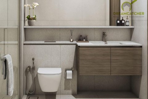 2 bedrooms Apartment in Umm Al Quwain Marina, UAE No. 75584 5