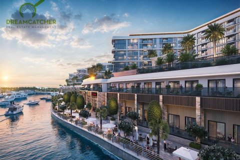 2 bedrooms Apartment in Umm Al Quwain Marina, UAE No. 75584 9