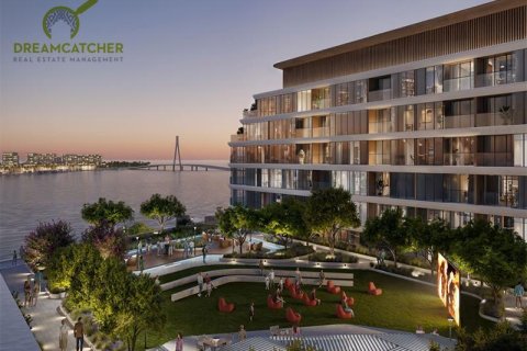 2 bedrooms Apartment in Umm Al Quwain Marina, UAE No. 75584 6
