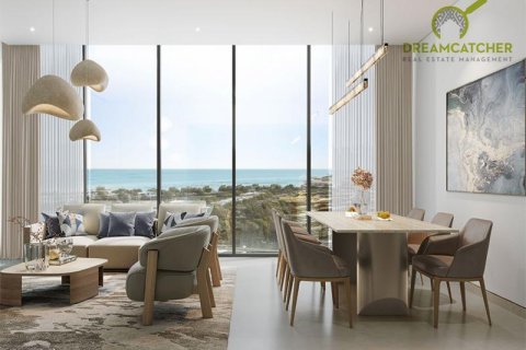 2 bedrooms Apartment in Umm Al Quwain Marina, UAE No. 75584 3
