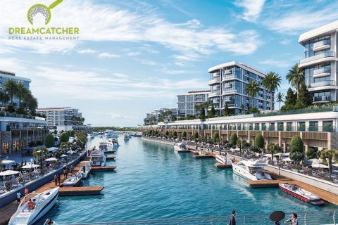 2 bedrooms Apartment in Umm Al Quwain Marina, UAE No. 75584 11