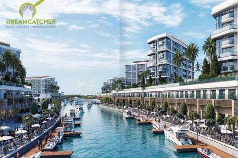 2 bedrooms Apartment in Umm Al Quwain Marina, UAE No. 75601 12
