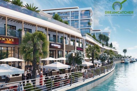 2 bedrooms Apartment in Umm Al Quwain Marina, UAE No. 75601 8