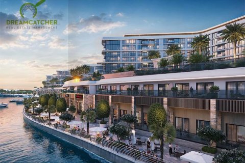2 bedrooms Apartment in Umm Al Quwain Marina, UAE No. 75601 9