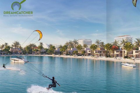 2 bedrooms Apartment in Umm Al Quwain Marina, UAE No. 75601 14