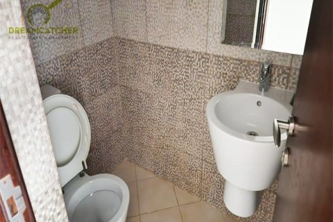 2 bedrooms Apartment in Al Marjan Island, UAE No. 75602 11