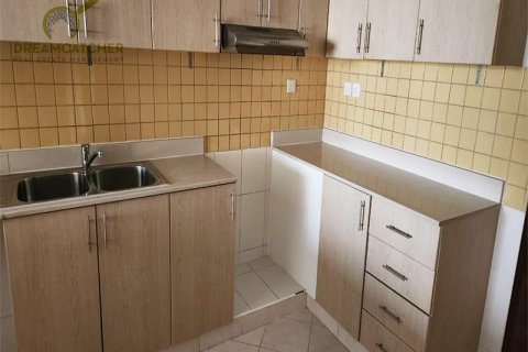 2 bedrooms Apartment in Al Marjan Island, UAE No. 75602 3