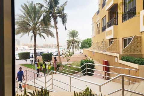 2 bedrooms Apartment in Al Marjan Island, UAE No. 75602 1