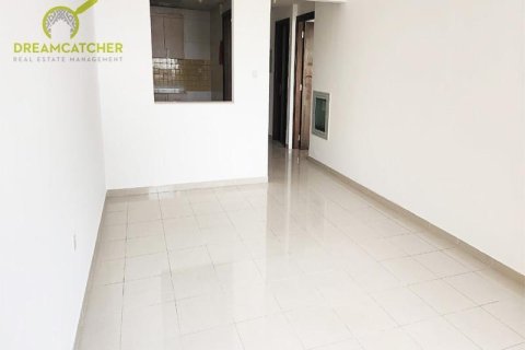 2 bedrooms Apartment in Al Marjan Island, UAE No. 75602 10