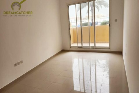 2 bedrooms Apartment in Al Marjan Island, UAE No. 75602 4