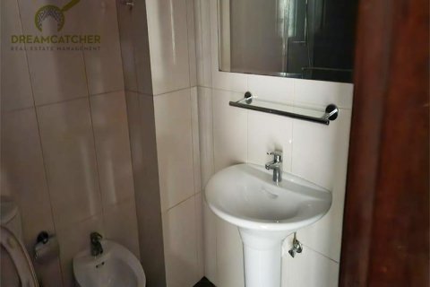 2 bedrooms Apartment in Al Marjan Island, UAE No. 75602 13